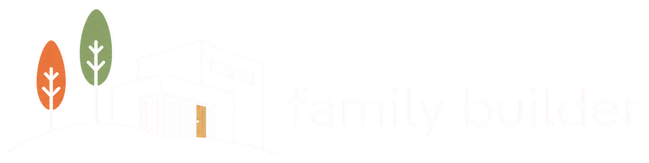 Family Builder